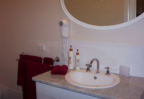 Oohlala Bed & Breakfast - Accommodation Bookings 3