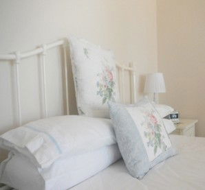 Oohlala Bed & Breakfast - Accommodation Bookings 4