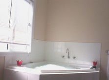 Oohlala Bed & Breakfast - Accommodation Bookings 5