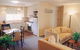 Village Apartments - thumb 1