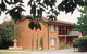 Village Apartments - thumb 2