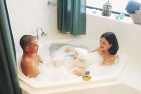 Village Apartments - Accommodation Bookings 3