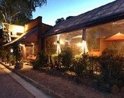 St Ives SA Accommodation Bookings