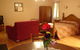 Osteria Sanso Restaurant And Accommodation - thumb 1