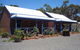 Osteria Sanso Restaurant And Accommodation - thumb 2