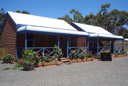 Osteria Sanso Restaurant And Accommodation - Accommodation Bookings 2