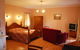 Osteria Sanso Restaurant And Accommodation - thumb 3