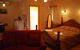 Osteria Sanso Restaurant And Accommodation - thumb 4