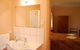 Osteria Sanso Restaurant And Accommodation - thumb 5