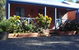 Osteria Sanso Restaurant And Accommodation - thumb 6