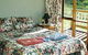 Southern Ocean Retreats - Deep Creek Homestead - thumb 1