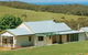Southern Ocean Retreats - Deep Creek Homestead - thumb 2