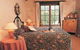 Adelaide Hills Country Cottages - Lavender Fields - thumb 1
