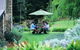 Adelaide Hills Country Cottages - Lavender Fields - thumb 2