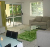 The Port Douglas Queenslander - Accommodation Bookings