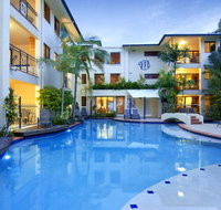 Meridian Port Douglas - Accommodation Bookings