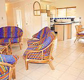 Bay Villas Resort Port Douglas - Accommodation Bookings