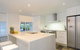 Serenity Accommodation: Port Douglas - thumb 0