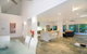 Serenity Accommodation: Port Douglas - thumb 2