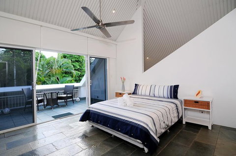 Serenity Accommodation: Port Douglas - Accommodation Bookings 3