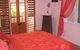 Galvins Edge Hill Bed And Breakfast - thumb 3