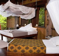 Haggerstone Island Guest House - Accommodation Bookings