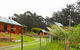 Elvenhome Farm Cottage - thumb 0
