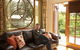 Elvenhome Farm Cottage - thumb 1