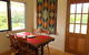 Elvenhome Farm Cottage - thumb 4