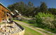Elvenhome Farm Cottage - thumb 7