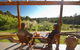 Elvenhome Farm Cottage - thumb 8