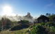 Elvenhome Farm Cottage - thumb 9
