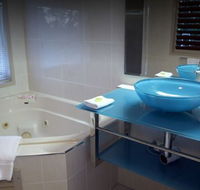 Maleny Views Cottage Resort - Accommodation Bookings