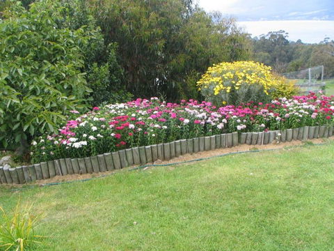The Eagles View - Accommodation Bookings 2