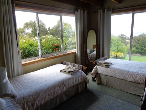 The Eagles View - Accommodation Bookings 4