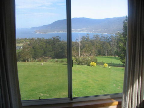 The Eagles View - Accommodation Bookings 5