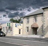 Fingal Hotel - Accommodation Bookings