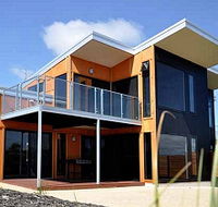 The Dunes Low Head - Accommodation Bookings