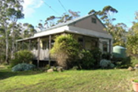  Accommodation Bookings