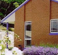 Southern Sky Holiday Units - Accommodation Bookings
