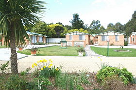  Accommodation Bookings