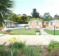 Masons Cottages - Accommodation Bookings