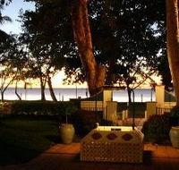 BeachView Apartments at Villa Paradiso - Accommodation Bookings