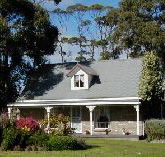 Mrs - Accommodation Bookings