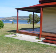 Casilda House B  B - Accommodation Bookings