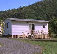 Talune Host Farm - Accommodation Bookings