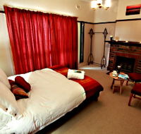Old Cable Station Colonial Retreat - Accommodation Bookings