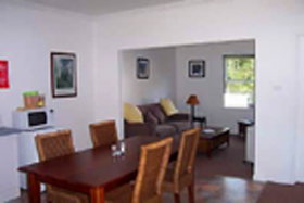 Giants' Table And Cottages - Accommodation Bookings 0