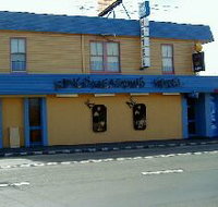 Kings Meadows Hotel - Accommodation Bookings