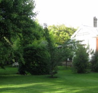 Oakdene Heritage Accommodation - Accommodation Bookings